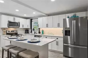 400 S Ridgewood Ave, Ormond Beach, FL 32174 - Photo 9