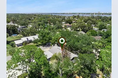 400 S Ridgewood Avenue, Ormond Beach, FL 32174 - Photo 29