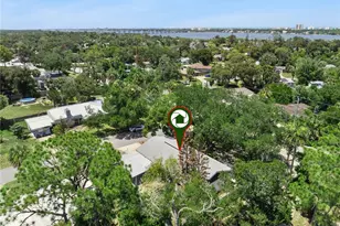 400 S Ridgewood Ave, Ormond Beach, FL 32174 - Photo 29