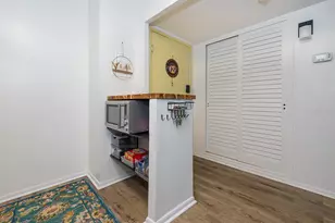 2800 N Atlantic Ave, Daytona Beach, FL 32118 - Photo 21