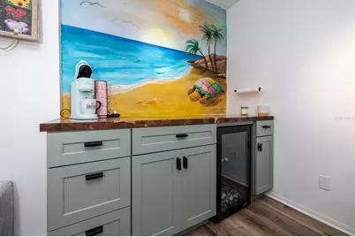 2800 N Atlantic Avenue #1409, Daytona Beach, FL 32118 - Photo 9