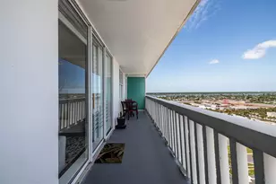 2800 N Atlantic Ave, Daytona Beach, FL 32118 - Photo 17