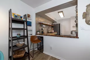 2800 N Atlantic Ave, Daytona Beach, FL 32118 - Photo 11