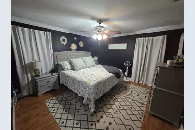 340 S Center Street, Ormond Beach, FL 32174 - Photo 11