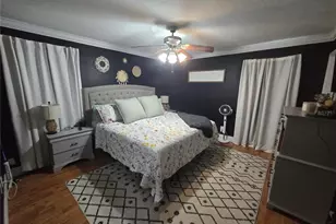 340 S Center St, Ormond Beach, FL 32174 - Photo 11