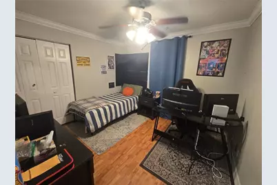 340 S Center Street, Ormond Beach, FL 32174 - Photo 15
