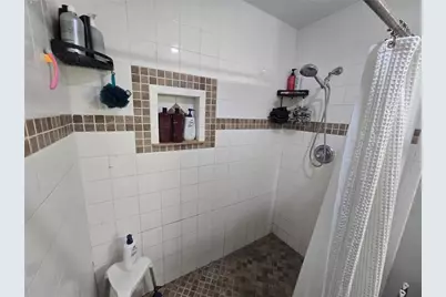 340 S Center Street, Ormond Beach, FL 32174 - Photo 13