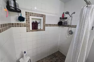 340 S Center St, Ormond Beach, FL 32174 - Photo 13