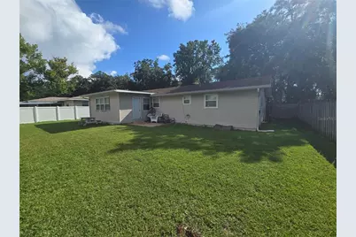340 S Center Street, Ormond Beach, FL 32174 - Photo 3