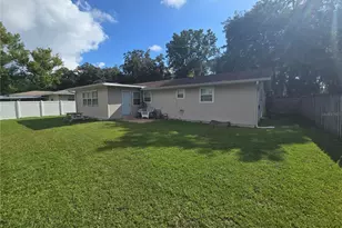 340 S Center St, Ormond Beach, FL 32174 - Photo 3