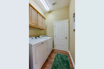 1259 Avenida De Las Casas, Lady Lake, FL 32159 - Photo 27