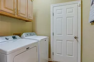 1259 Avenida De Las Casas, Lady Lake, FL 32159 - Photo 27