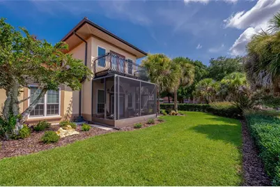 1259 Avenida De Las Casas, Lady Lake, FL 32159 - Photo 43