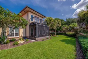 1259 Avenida De Las Casas, Lady Lake, FL 32159 - Photo 43