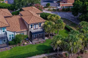 1259 Avenida De Las Casas, Lady Lake, FL 32159 - Photo 47