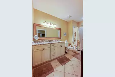 1259 Avenida De Las Casas, Lady Lake, FL 32159 - Photo 25