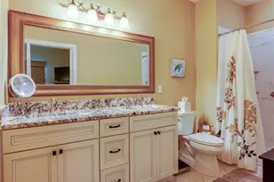1259 Avenida De Las Casas, Lady Lake, FL 32159 - Photo 25