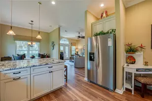 1259 Avenida De Las Casas, Lady Lake, FL 32159 - Photo 17