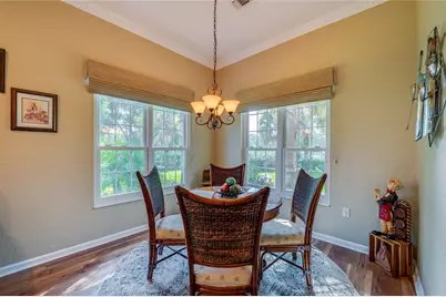 1259 Avenida De Las Casas, Lady Lake, FL 32159 - Photo 19