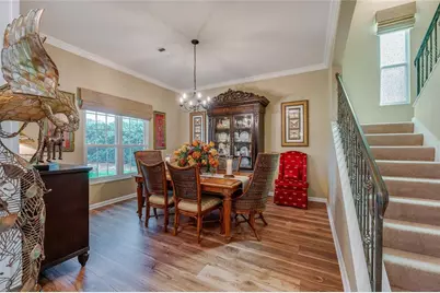 1259 Avenida De Las Casas, Lady Lake, FL 32159 - Photo 11