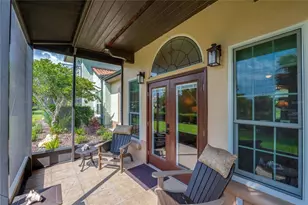 1259 Avenida De Las Casas, Lady Lake, FL 32159 - Photo 29