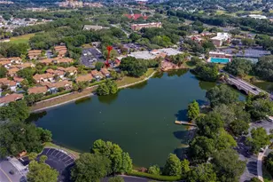 1259 Avenida De Las Casas, Lady Lake, FL 32159 - Photo 53