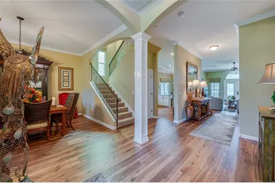 1259 Avenida De Las Casas, Lady Lake, FL 32159 - Photo 11
