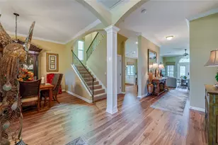 1259 Avenida De Las Casas, Lady Lake, FL 32159 - Photo 11