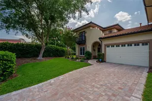 1259 Avenida De Las Casas, Lady Lake, FL 32159 - Photo 9