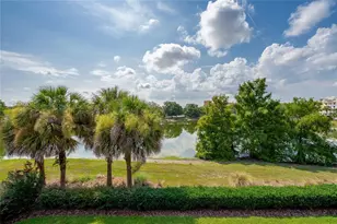 1259 Avenida De Las Casas, Lady Lake, FL 32159 - Photo 43