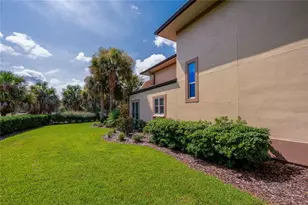 1259 Avenida De Las Casas, Lady Lake, FL 32159 - Photo 45
