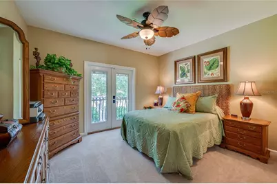1259 Avenida De Las Casas, Lady Lake, FL 32159 - Photo 37