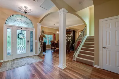 1259 Avenida De Las Casas, Lady Lake, FL 32159 - Photo 9