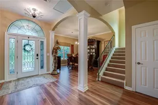 1259 Avenida De Las Casas, Lady Lake, FL 32159 - Photo 9