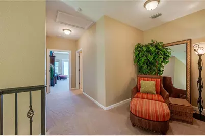 1259 Avenida De Las Casas, Lady Lake, FL 32159 - Photo 31