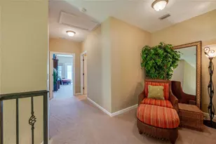 1259 Avenida De Las Casas, Lady Lake, FL 32159 - Photo 31