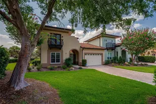 1259 Avenida De Las Casas, Lady Lake, FL 32159 - Photo 3