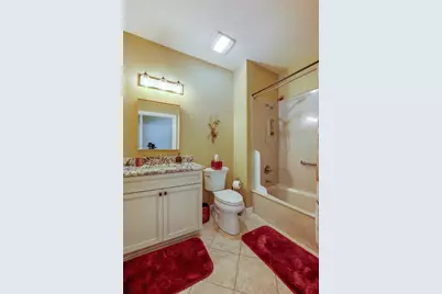 1259 Avenida De Las Casas, Lady Lake, FL 32159 - Photo 41