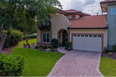 1259 Avenida De Las Casas, Lady Lake, FL 32159 - Photo 5