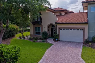1259 Avenida De Las Casas, Lady Lake, FL 32159 - Photo 5