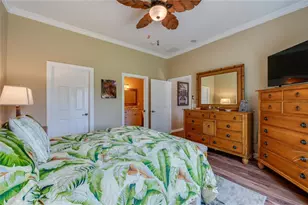 1259 Avenida De Las Casas, Lady Lake, FL 32159 - Photo 25