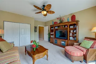 1259 Avenida De Las Casas, Lady Lake, FL 32159 - Photo 35