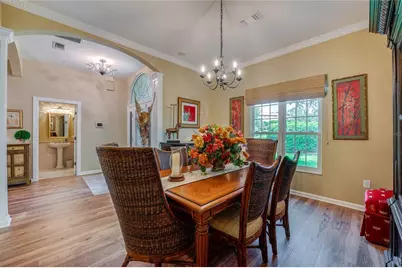 1259 Avenida De Las Casas, Lady Lake, FL 32159 - Photo 13