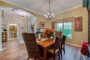 1259 Avenida De Las Casas, Lady Lake, FL 32159 - Photo 13