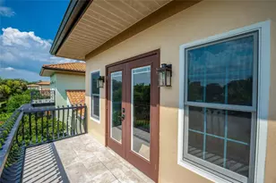 1259 Avenida De Las Casas, Lady Lake, FL 32159 - Photo 39