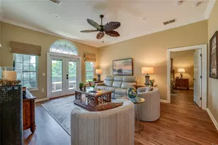 1259 Avenida De Las Casas, Lady Lake, FL 32159 - Photo 23