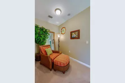 1259 Avenida De Las Casas, Lady Lake, FL 32159 - Photo 33