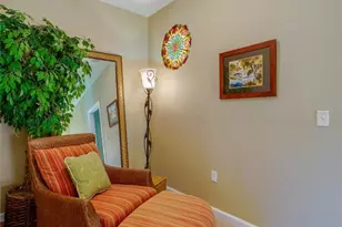 1259 Avenida De Las Casas, Lady Lake, FL 32159 - Photo 33
