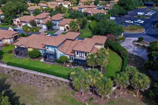1259 Avenida De Las Casas, Lady Lake, FL 32159 - Photo 47