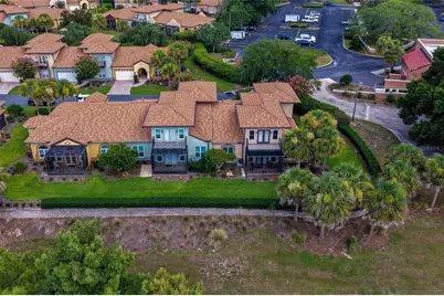 1259 Avenida De Las Casas, Lady Lake, FL 32159 - Photo 55